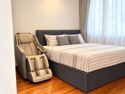 Mayfair Gardens (D21), Condominium #626045461
